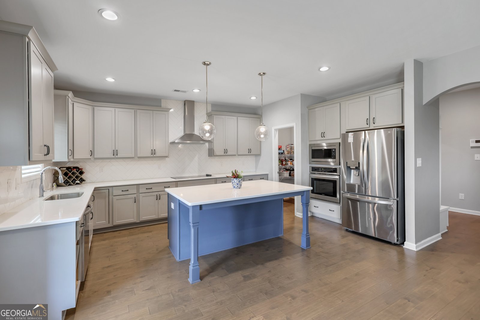 141 Pearl Moss Lane Kathleen - Photo 10