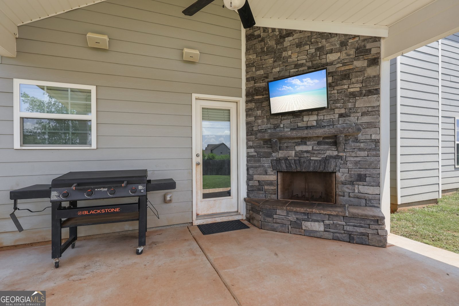 141 Pearl Moss Lane Kathleen - Photo 11