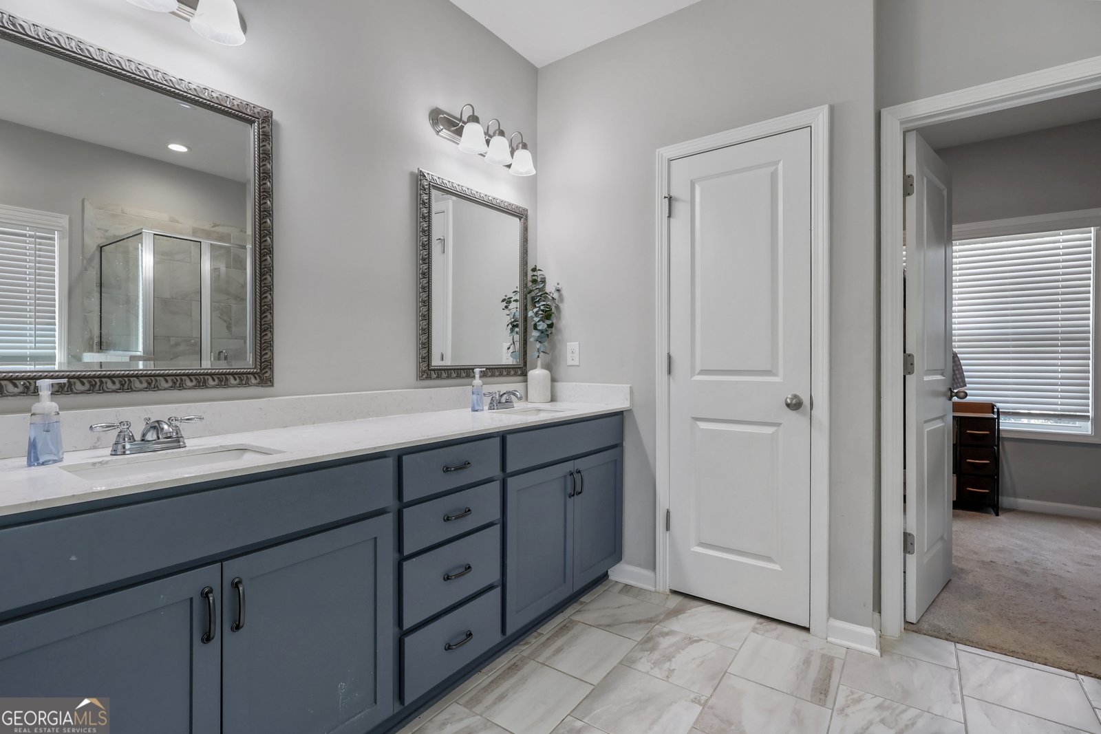 141 Pearl Moss Lane Kathleen - Photo 12