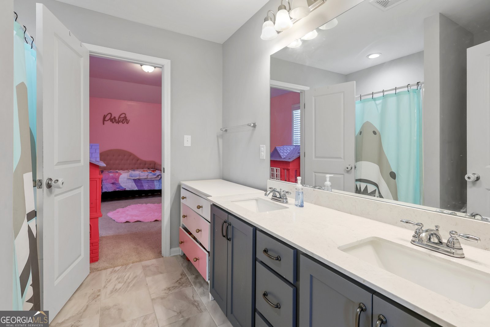 141 Pearl Moss Lane Kathleen - Photo 13