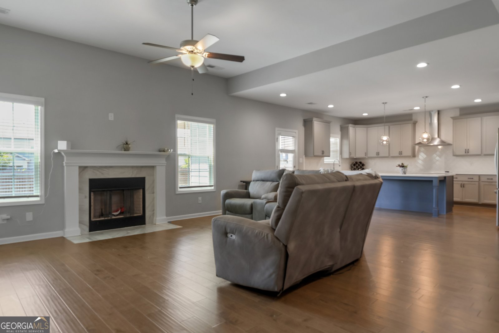 141 Pearl Moss Lane Kathleen - Photo 14