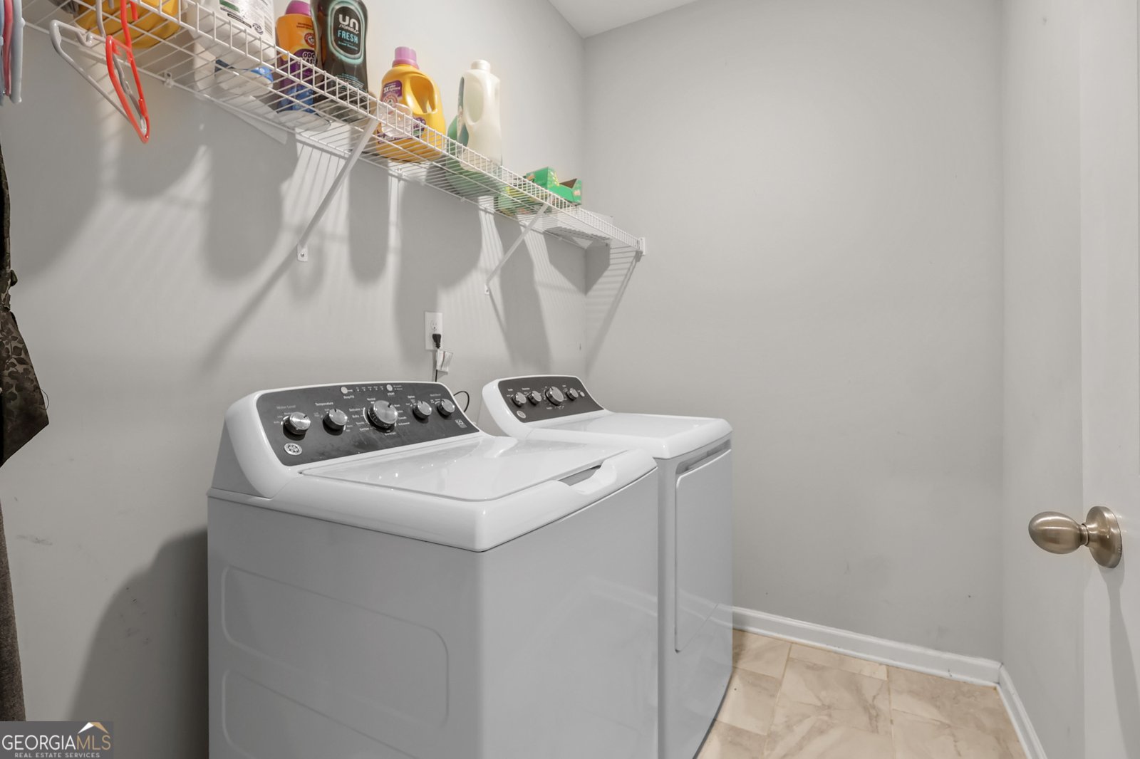 141 Pearl Moss Lane Kathleen - Photo 15