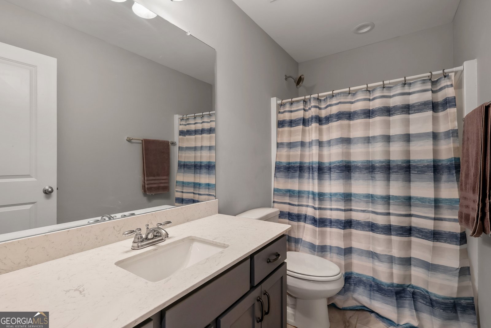 141 Pearl Moss Lane Kathleen - Photo 16