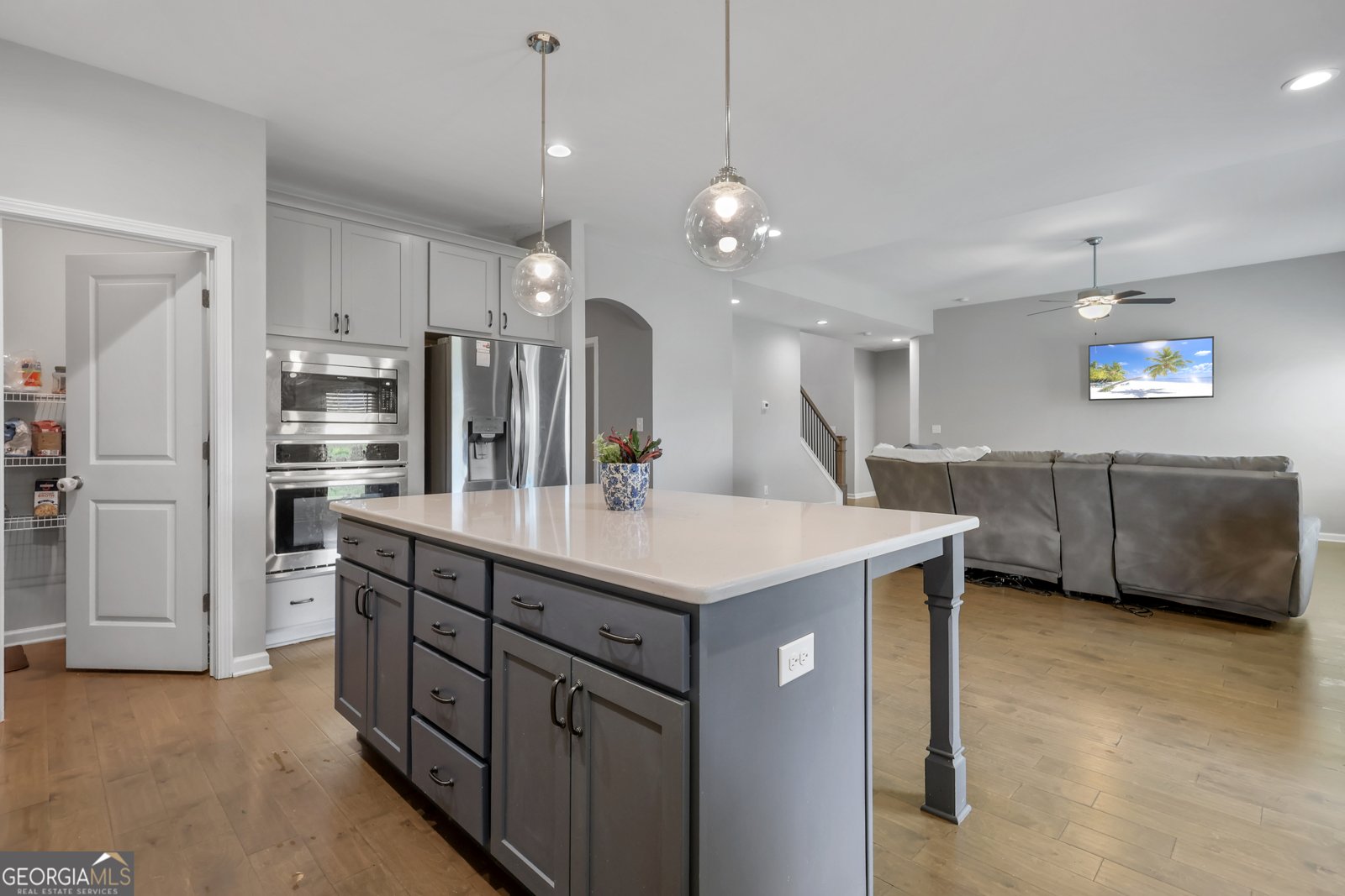 141 Pearl Moss Lane Kathleen - Photo 17
