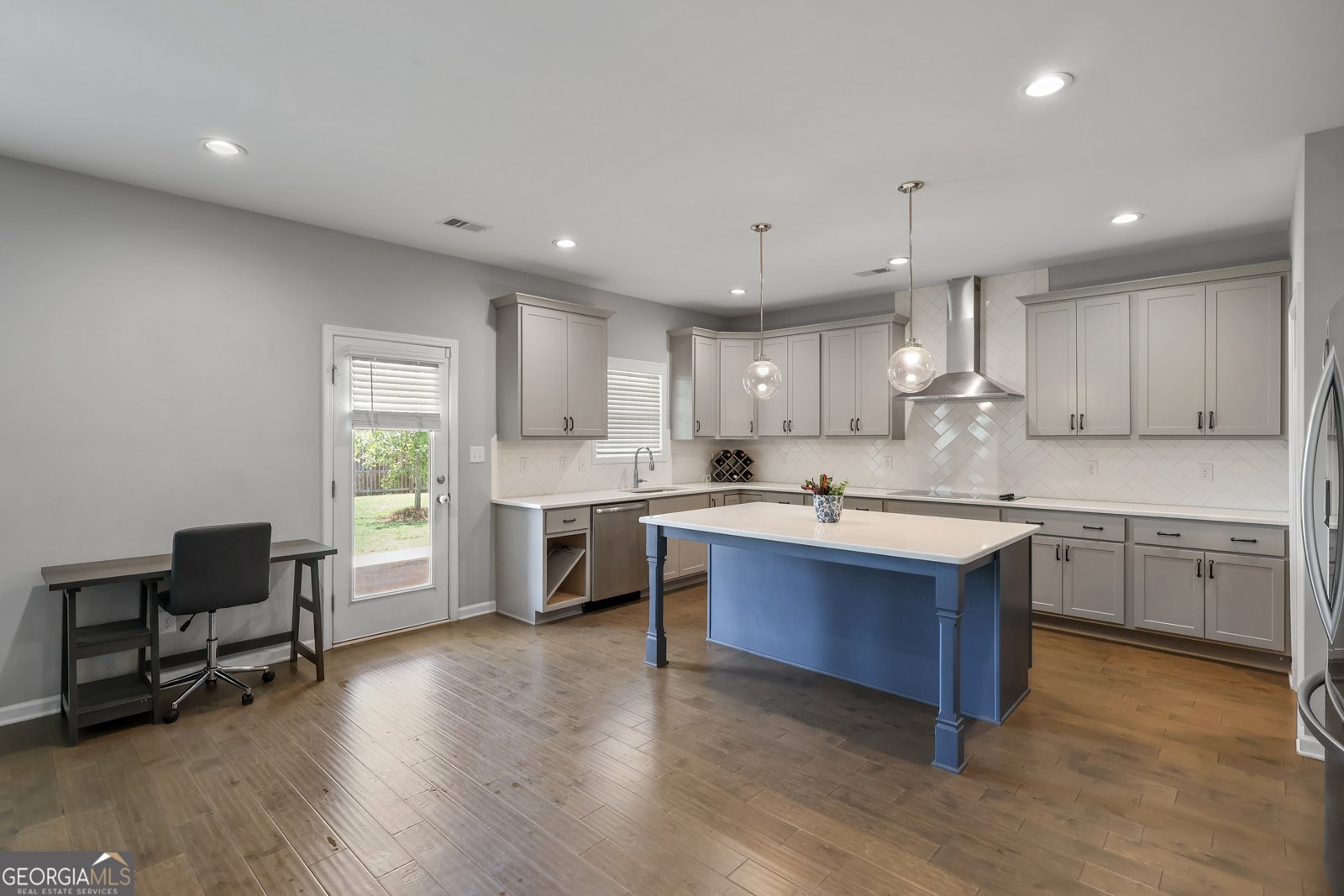 141 Pearl Moss Lane Kathleen - Photo 19