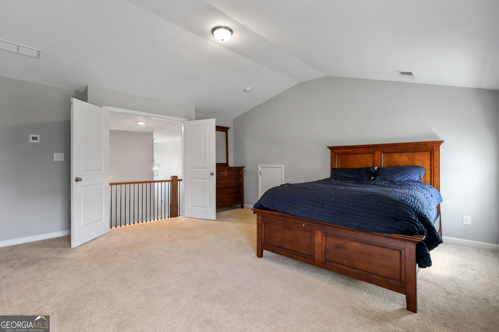 141 Pearl Moss Lane Kathleen - Photo 20
