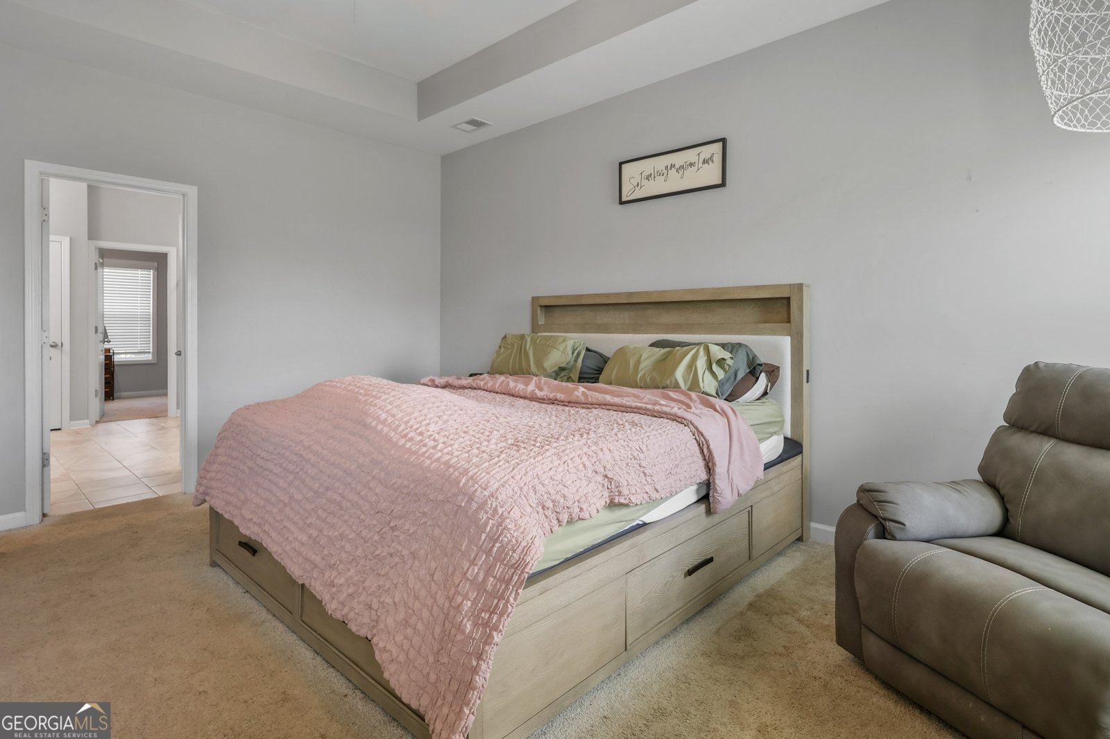 141 Pearl Moss Lane Kathleen - Photo 21