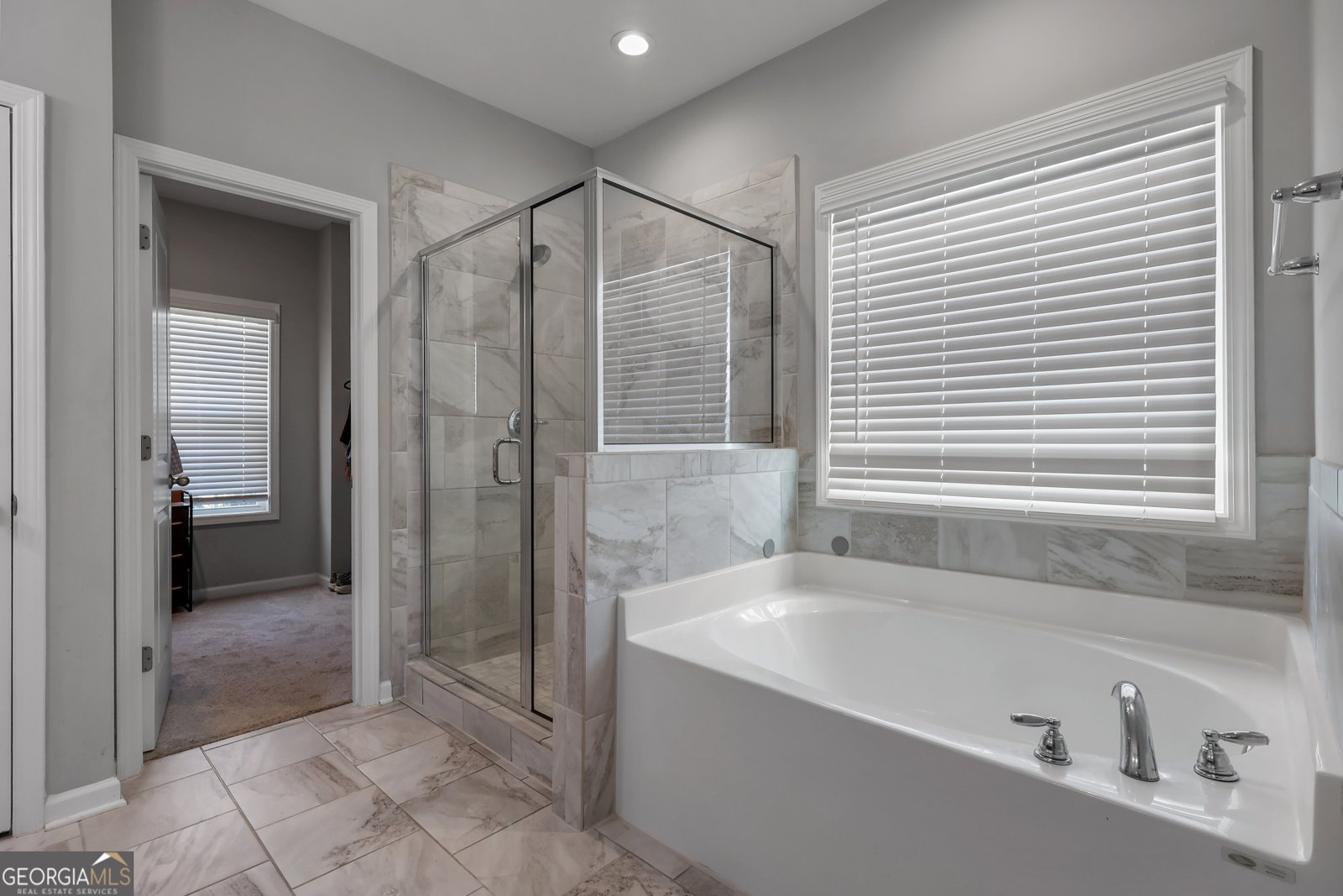 141 Pearl Moss Lane Kathleen - Photo 22