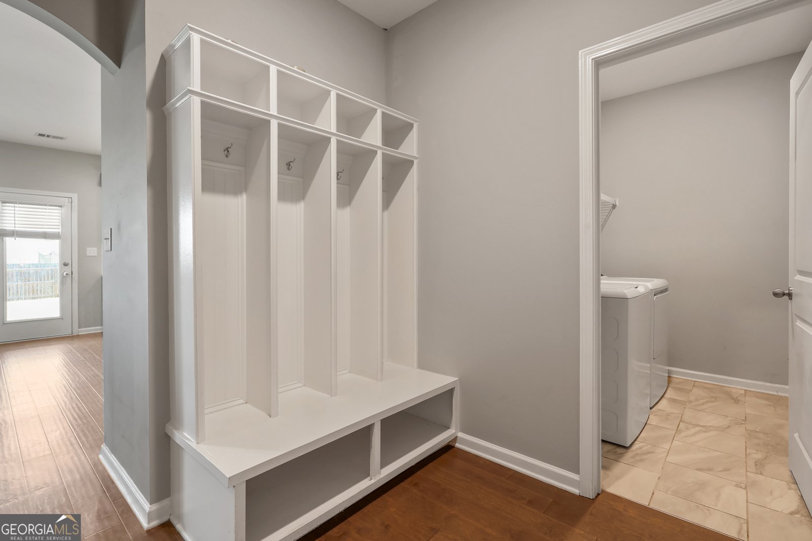141 Pearl Moss Lane Kathleen - Photo 23