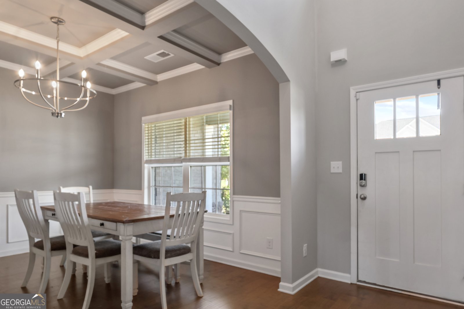 141 Pearl Moss Lane Kathleen - Photo 24