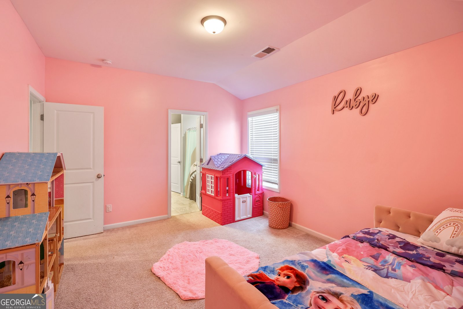 141 Pearl Moss Lane Kathleen - Photo 25