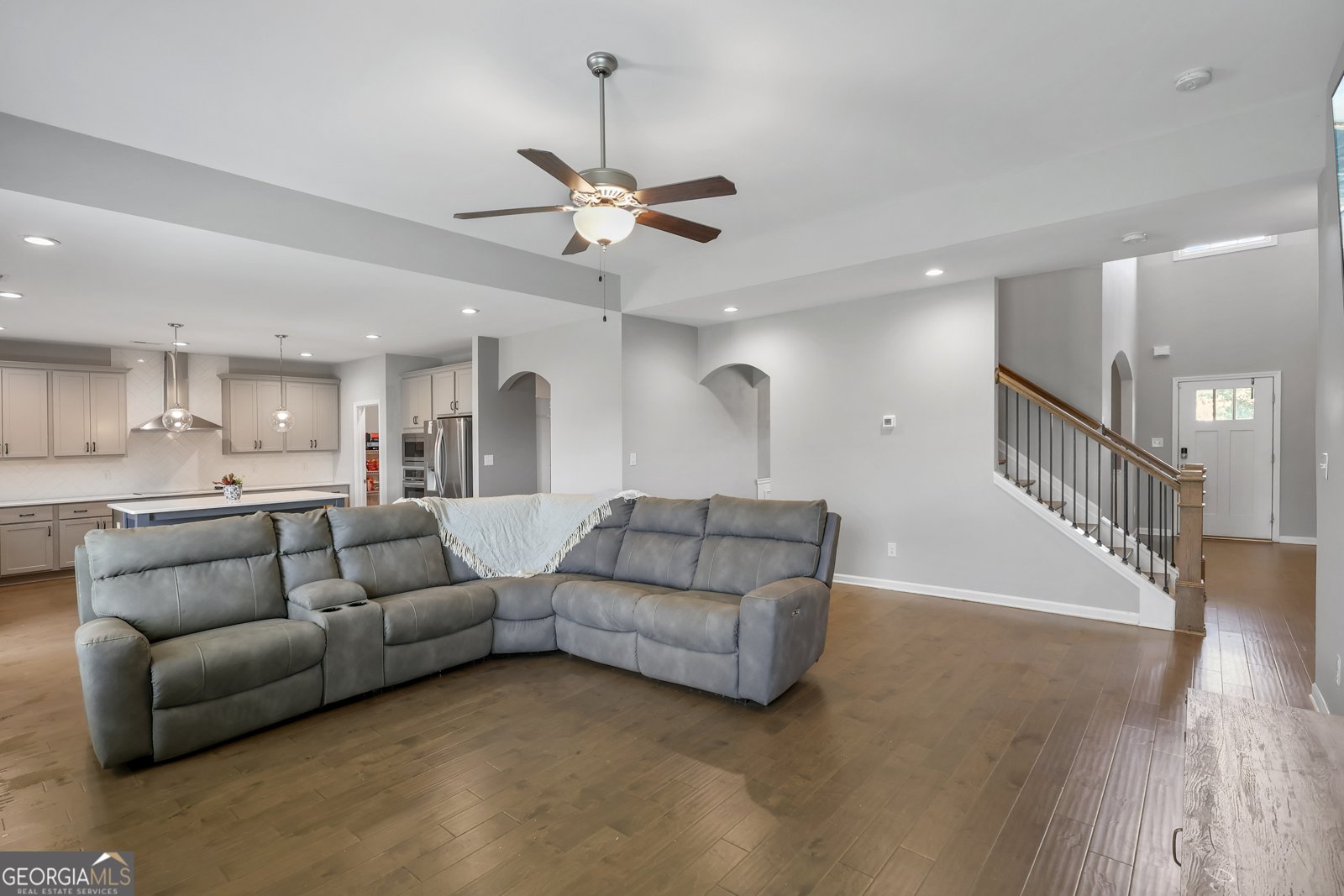141 Pearl Moss Lane Kathleen - Photo 26