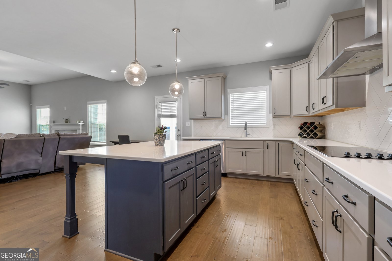 141 Pearl Moss Lane Kathleen - Photo 27