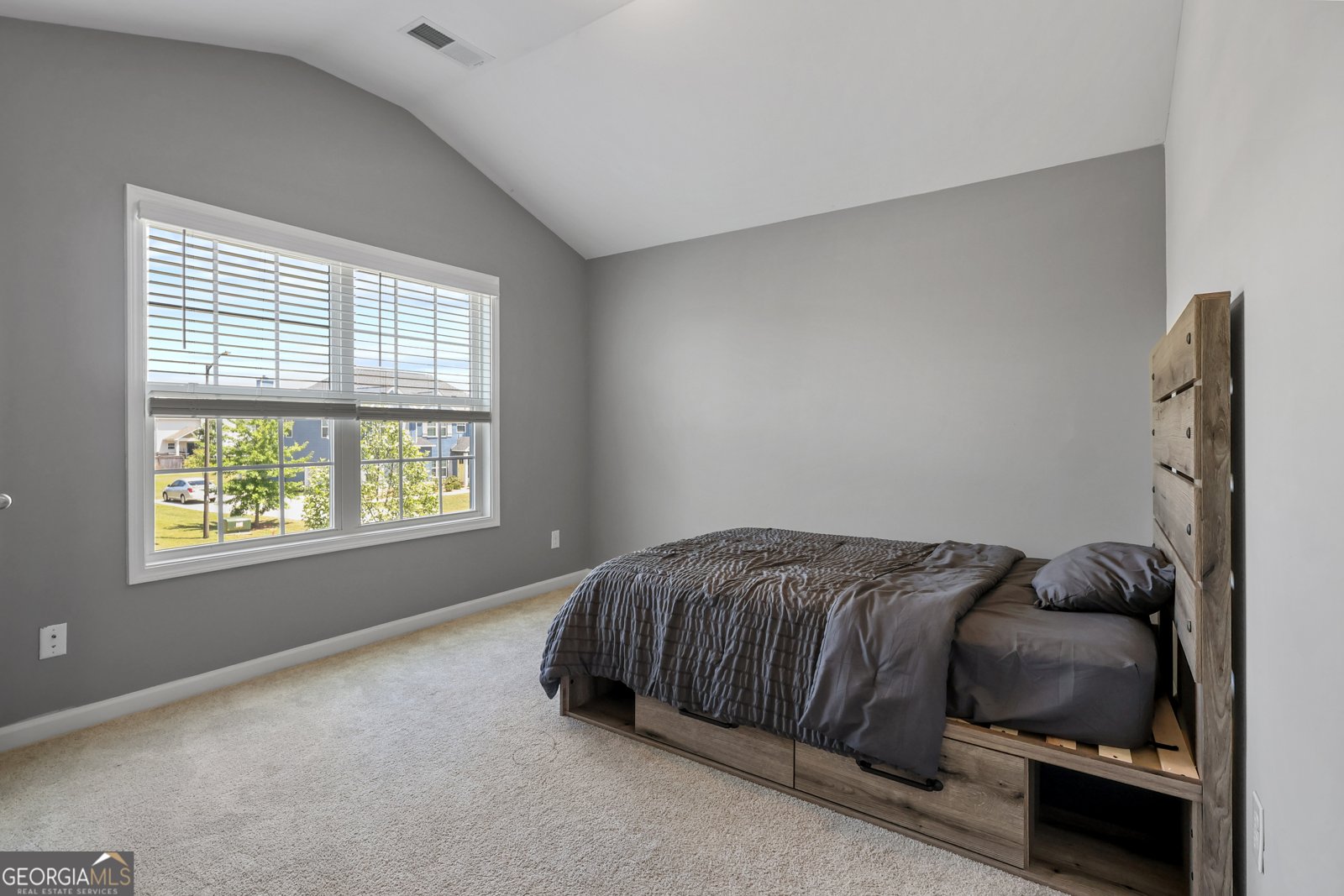 141 Pearl Moss Lane Kathleen - Photo 28