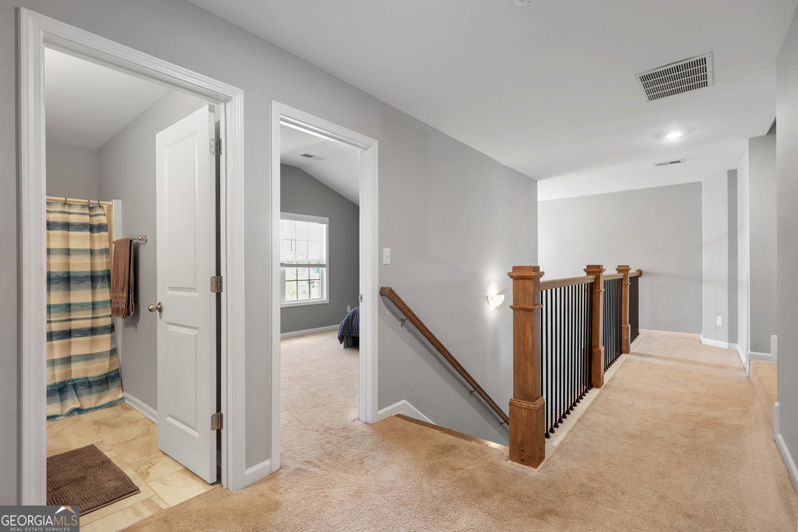 141 Pearl Moss Lane Kathleen - Photo 29