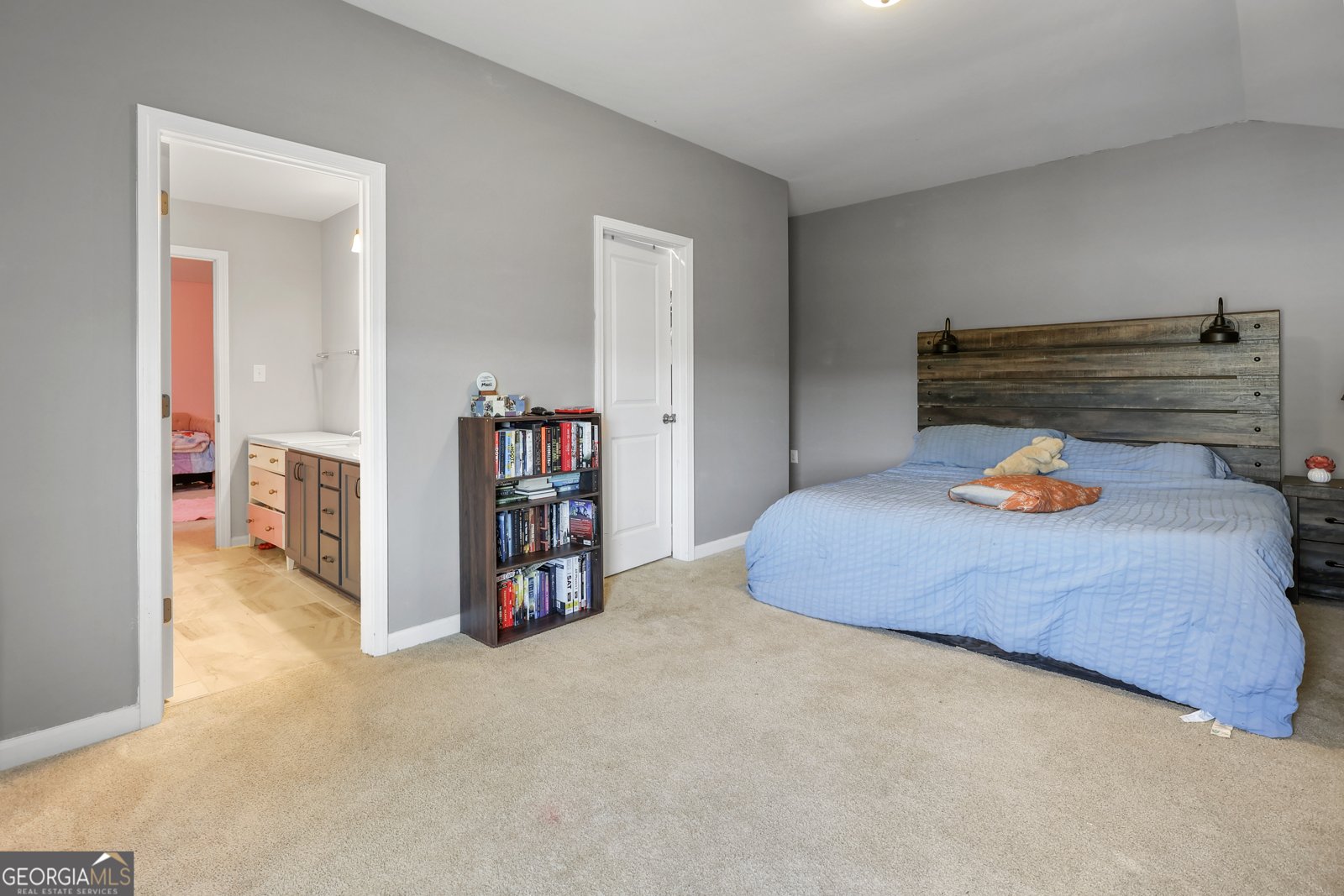 141 Pearl Moss Lane Kathleen - Photo 30