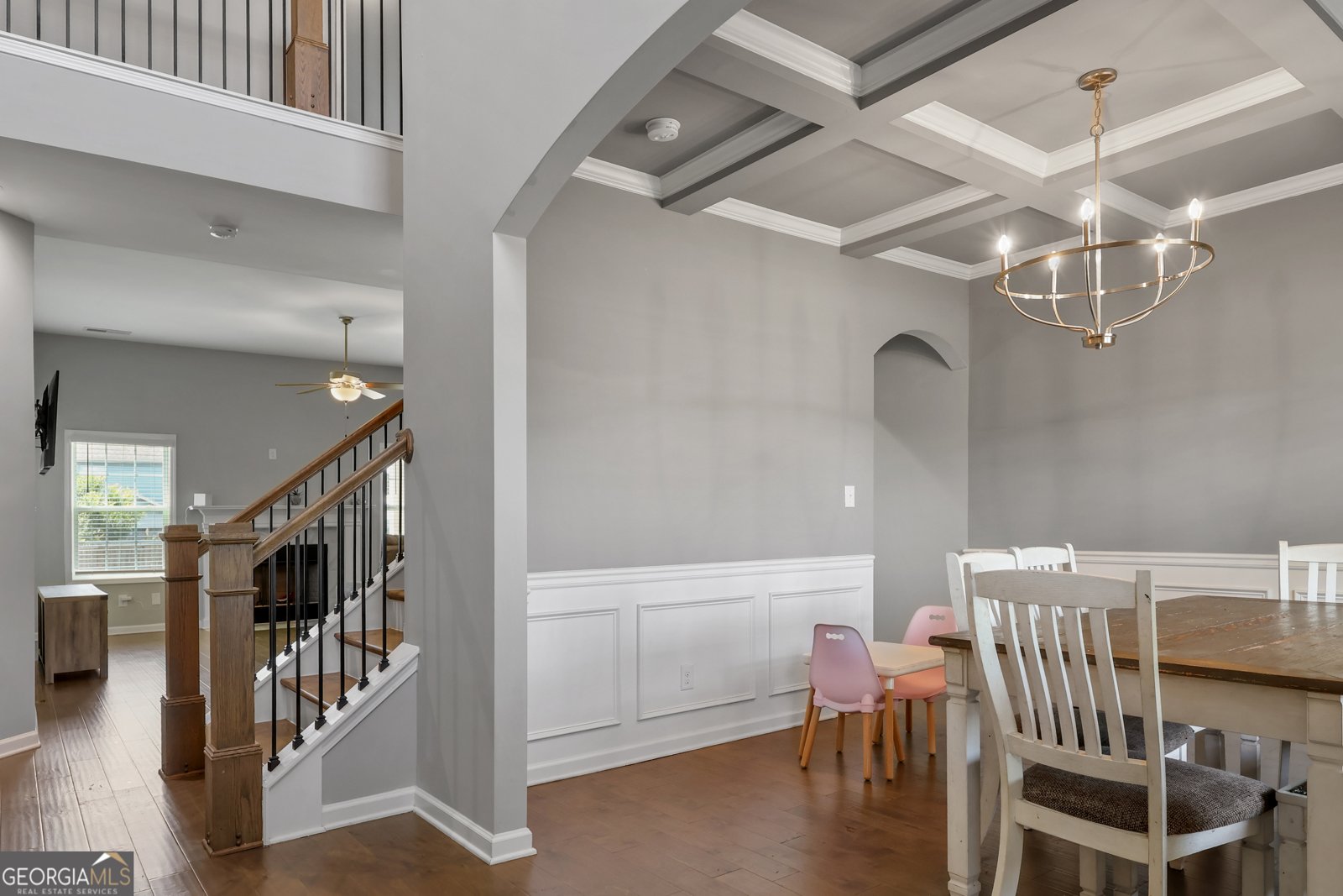 141 Pearl Moss Lane Kathleen - Photo 31