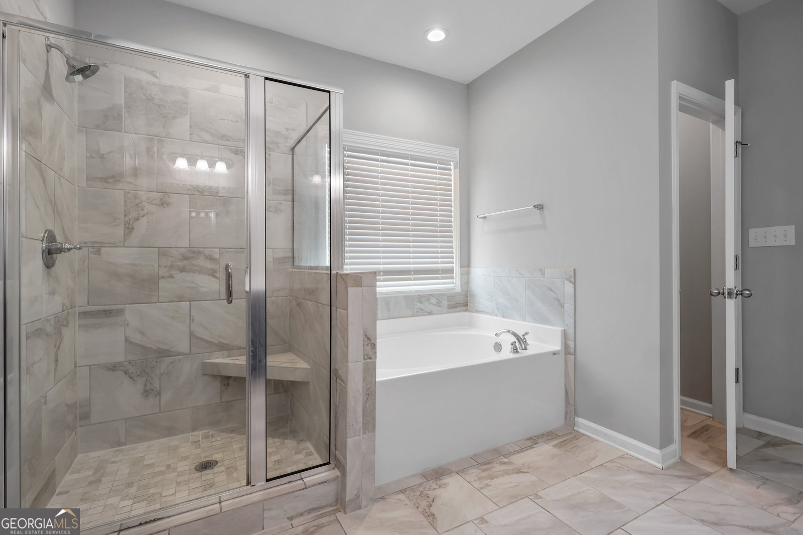 141 Pearl Moss Lane Kathleen - Photo 32
