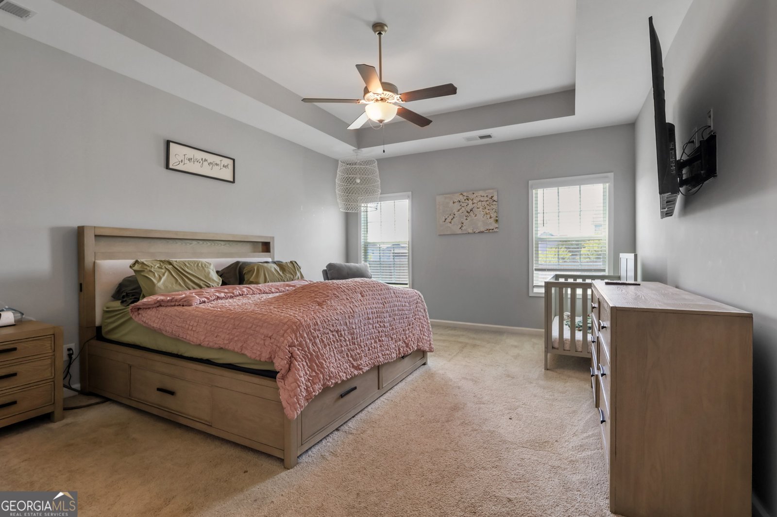 141 Pearl Moss Lane Kathleen - Photo 33