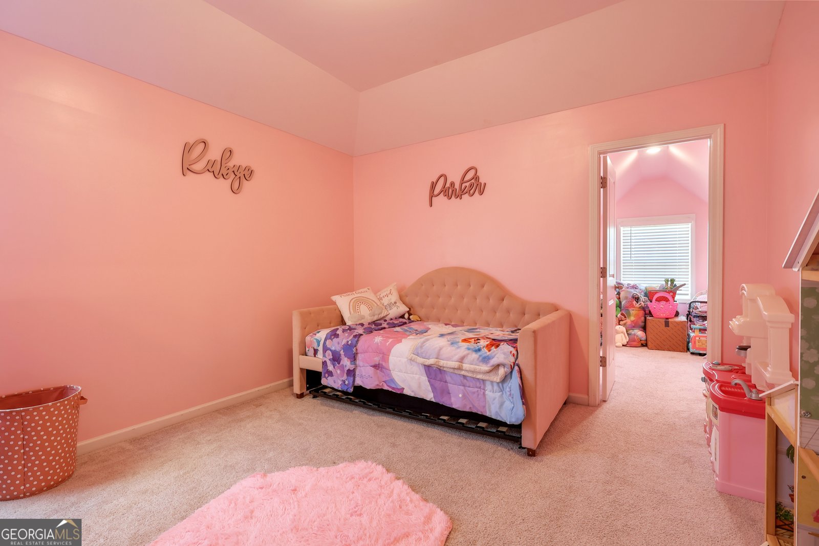 141 Pearl Moss Lane Kathleen - Photo 34
