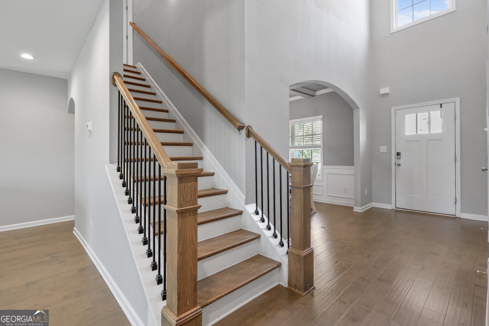 141 Pearl Moss Lane Kathleen - Photo 35