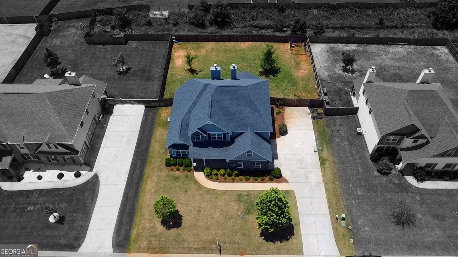 141 Pearl Moss Lane Kathleen - Photo 6