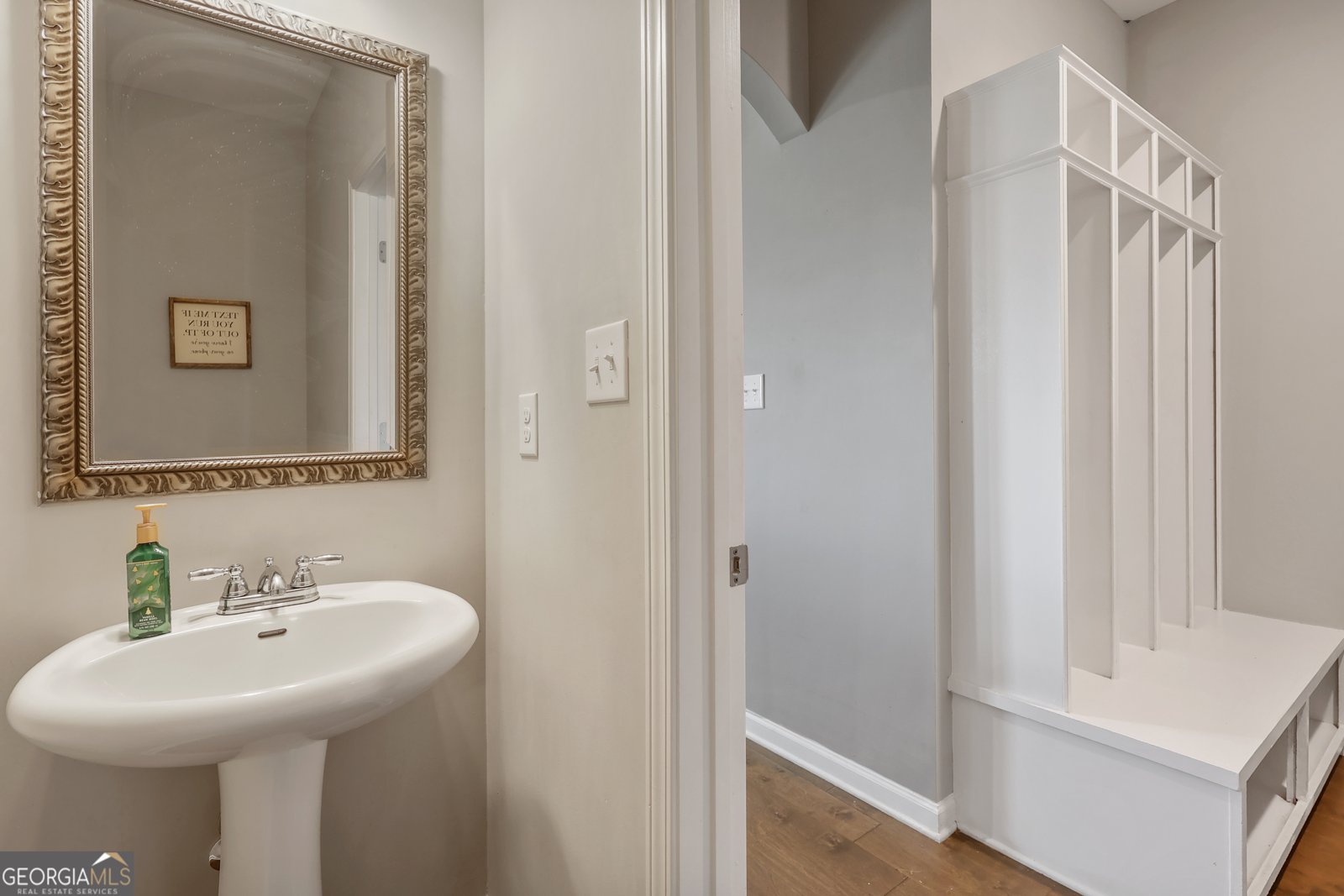 141 Pearl Moss Lane Kathleen - Photo 8