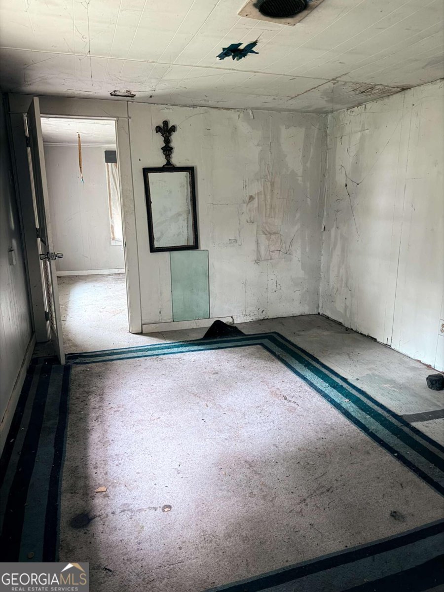 33 Tower Street Kingston - Photo 11