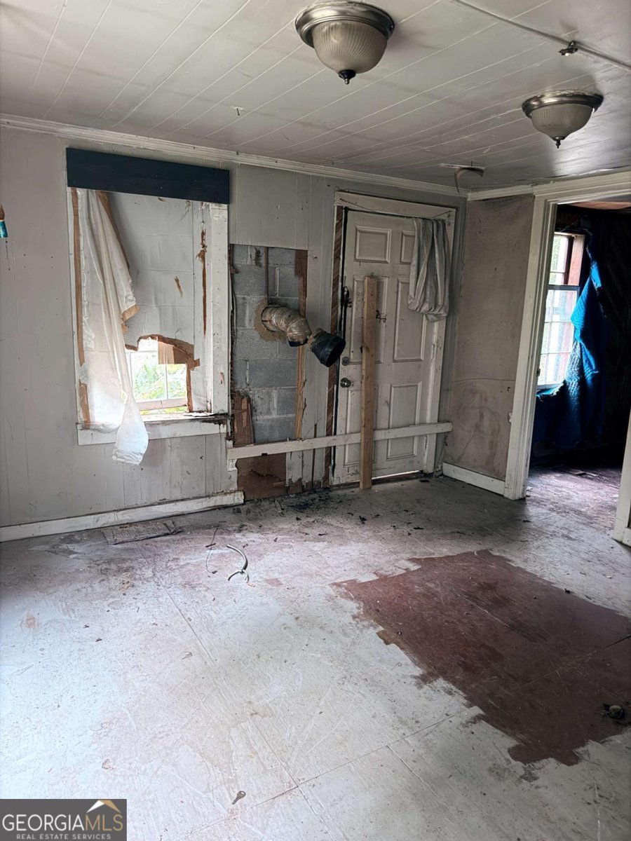 33 Tower Street Kingston - Photo 12