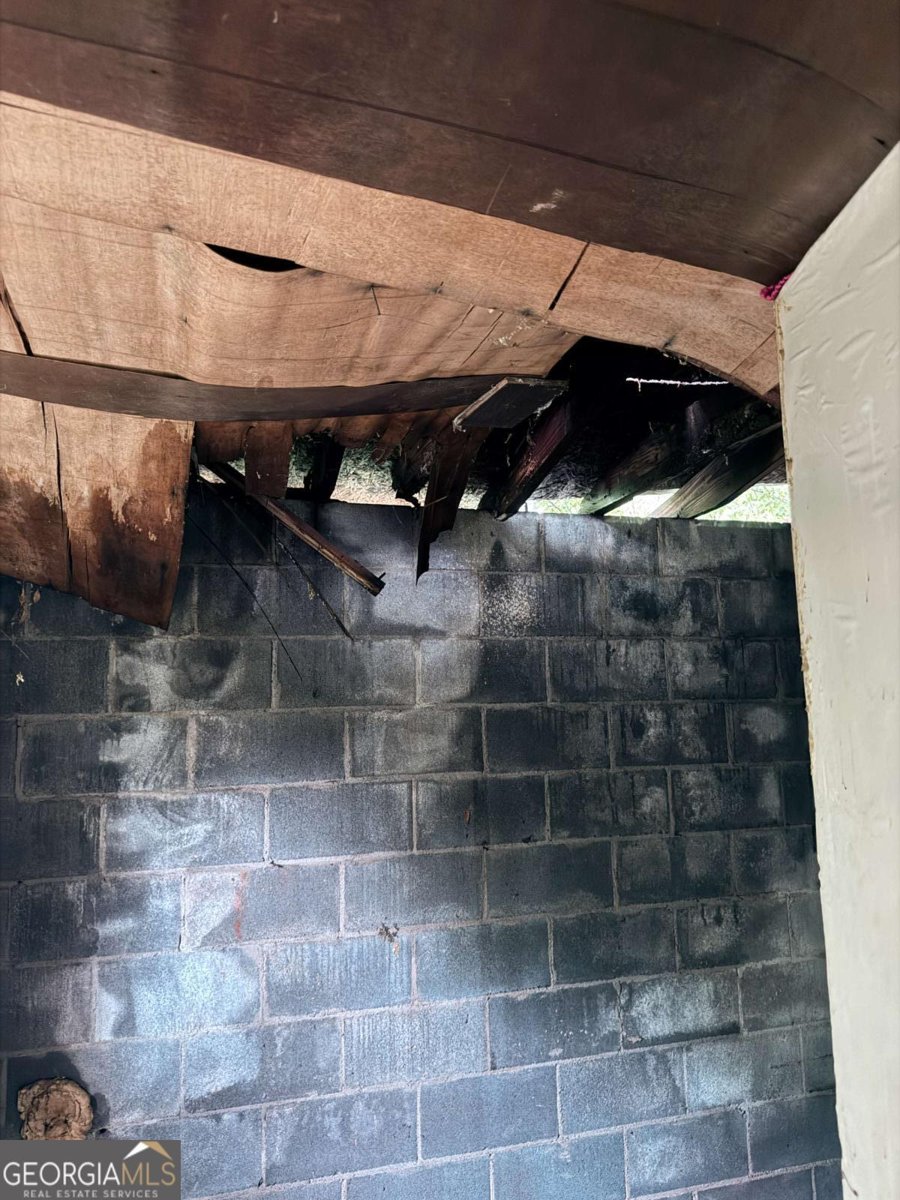 33 Tower Street Kingston - Photo 13