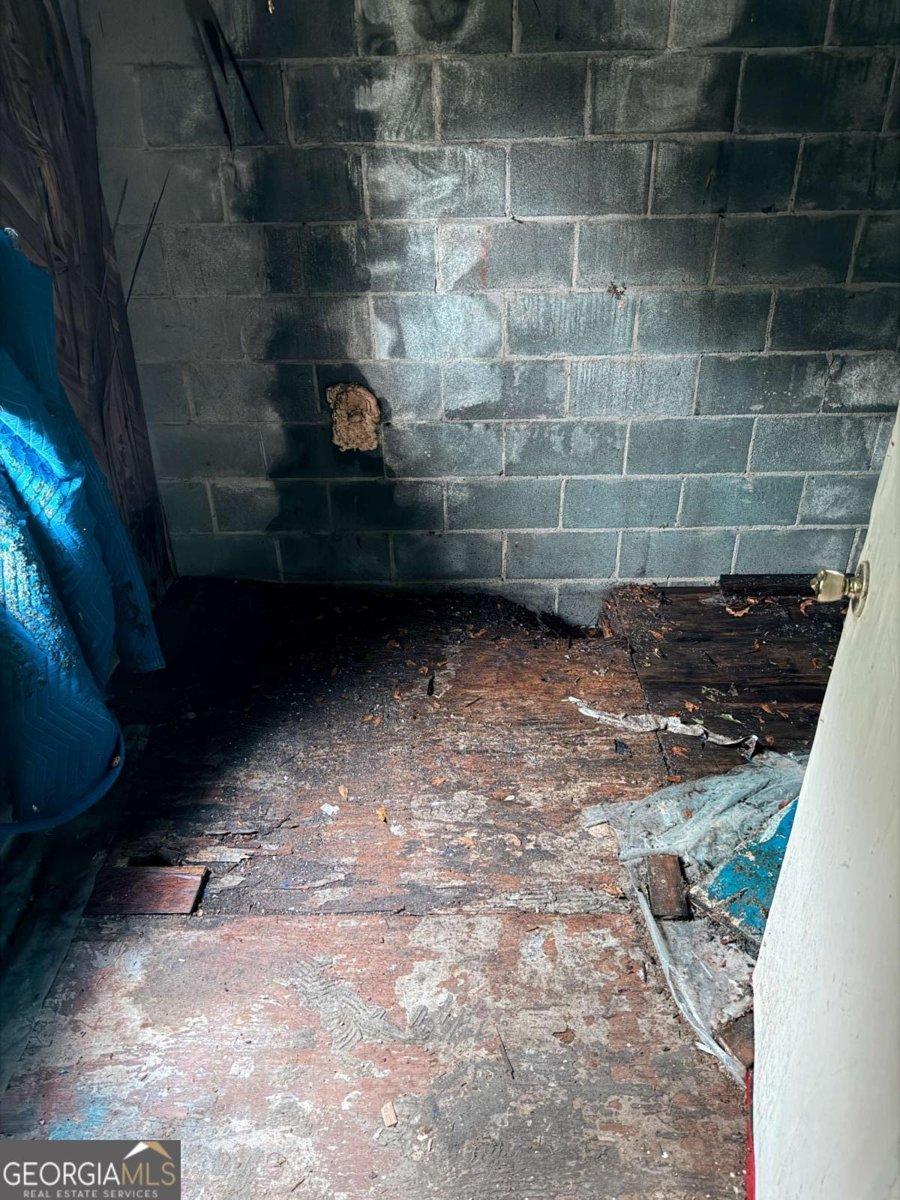 33 Tower Street Kingston - Photo 14