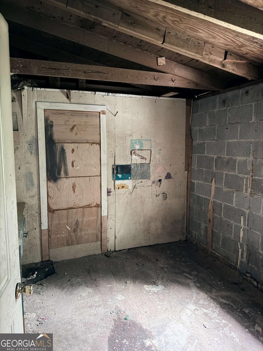 33 Tower Street Kingston - Photo 7