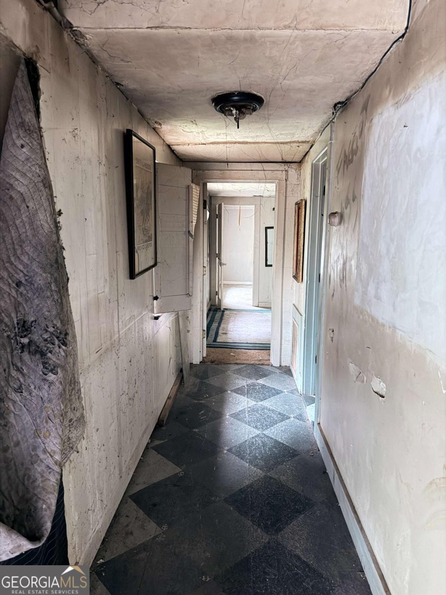 33 Tower Street Kingston - Photo 8