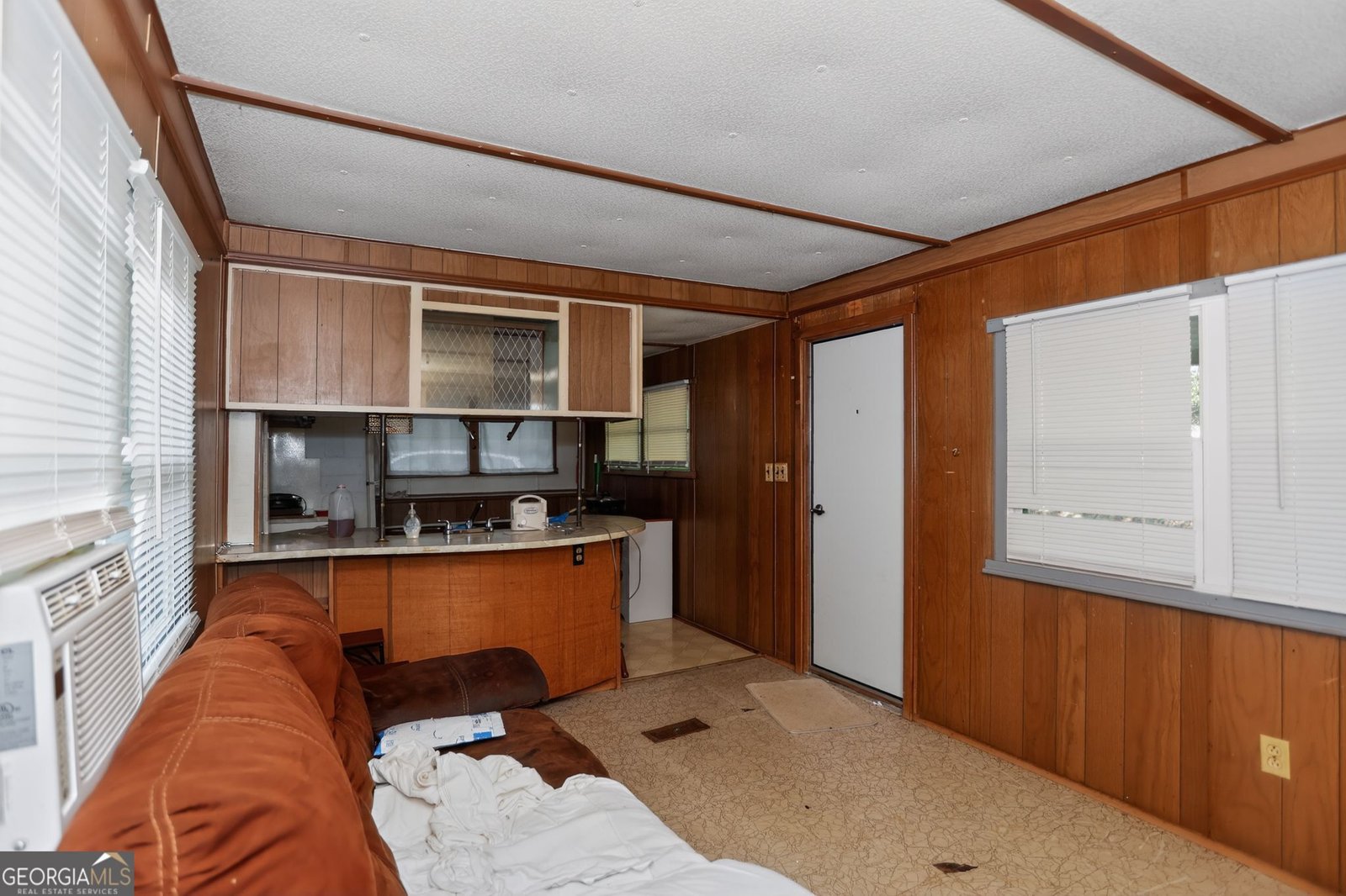 1513 Pine Valley Road Gainesville - Photo 10