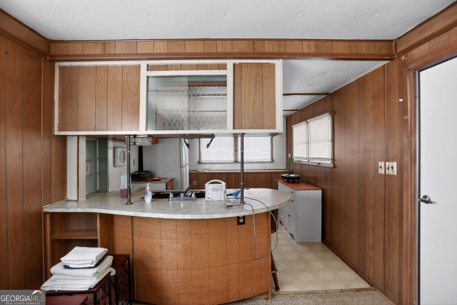 1513 Pine Valley Road Gainesville - Photo 12