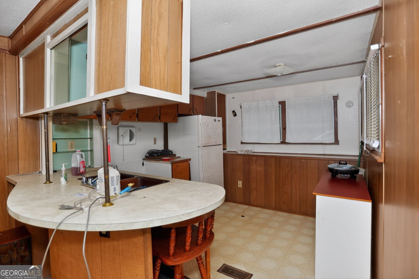 1513 Pine Valley Road Gainesville - Photo 13