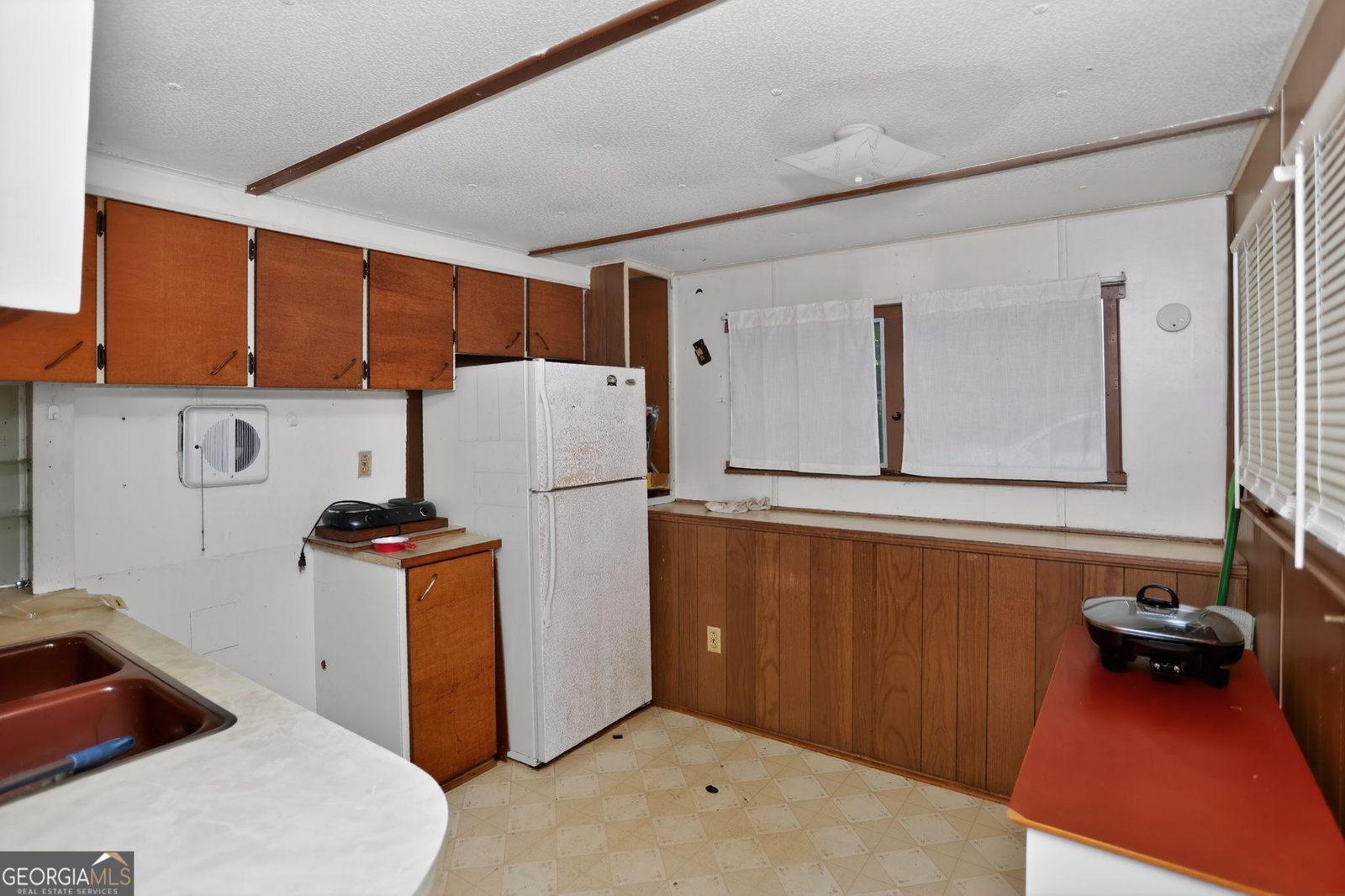 1513 Pine Valley Road Gainesville - Photo 14