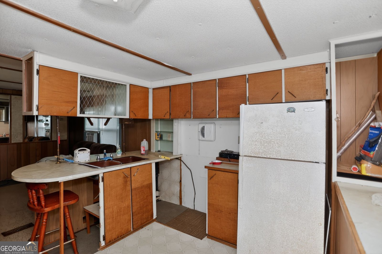 1513 Pine Valley Road Gainesville - Photo 15