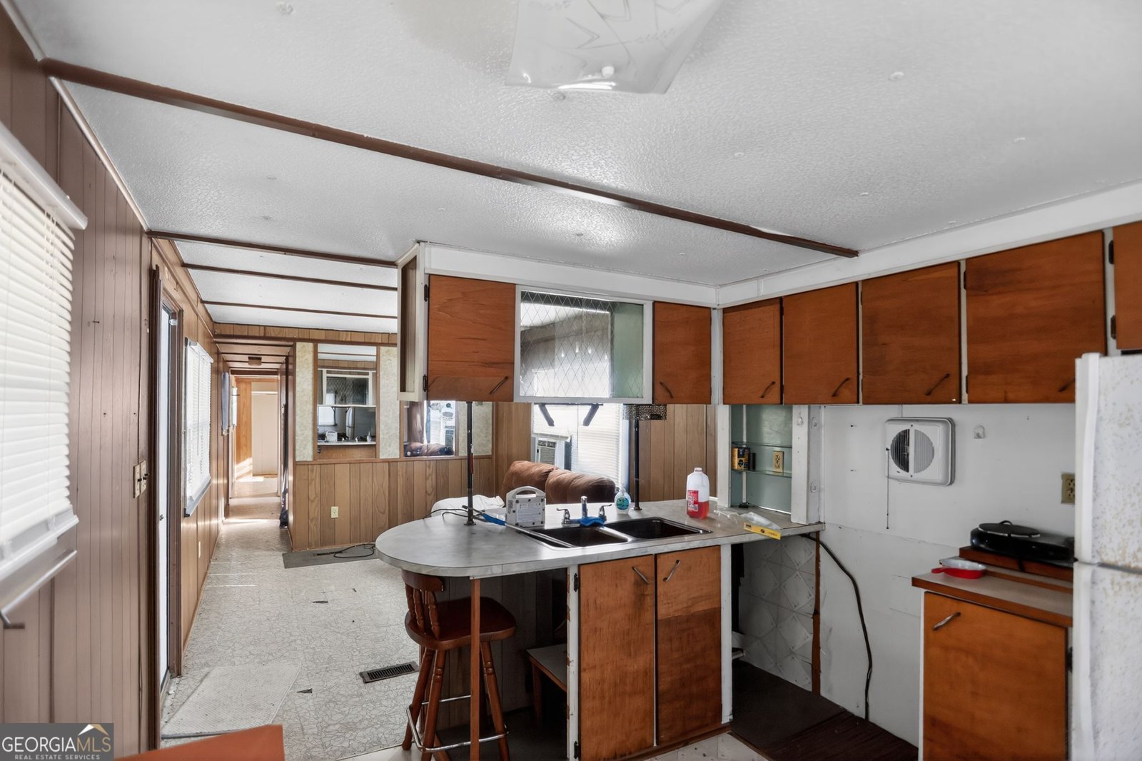 1513 Pine Valley Road Gainesville - Photo 16