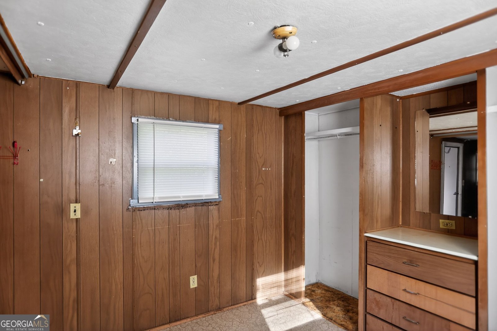 1513 Pine Valley Road Gainesville - Photo 18