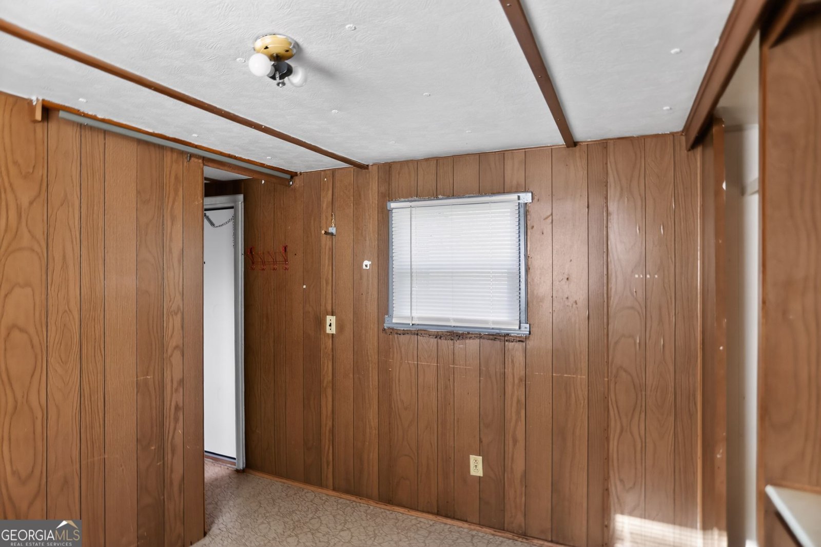 1513 Pine Valley Road Gainesville - Photo 19