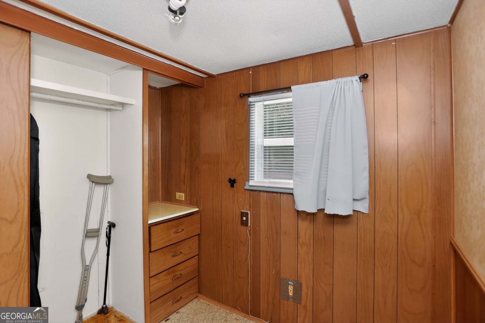 1513 Pine Valley Road Gainesville - Photo 22