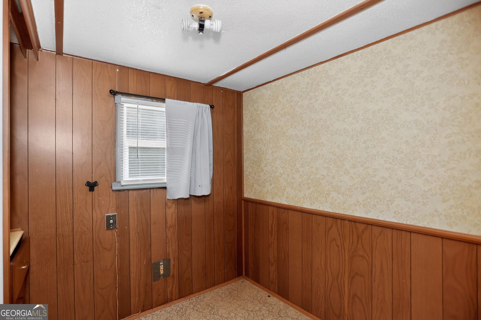 1513 Pine Valley Road Gainesville - Photo 23