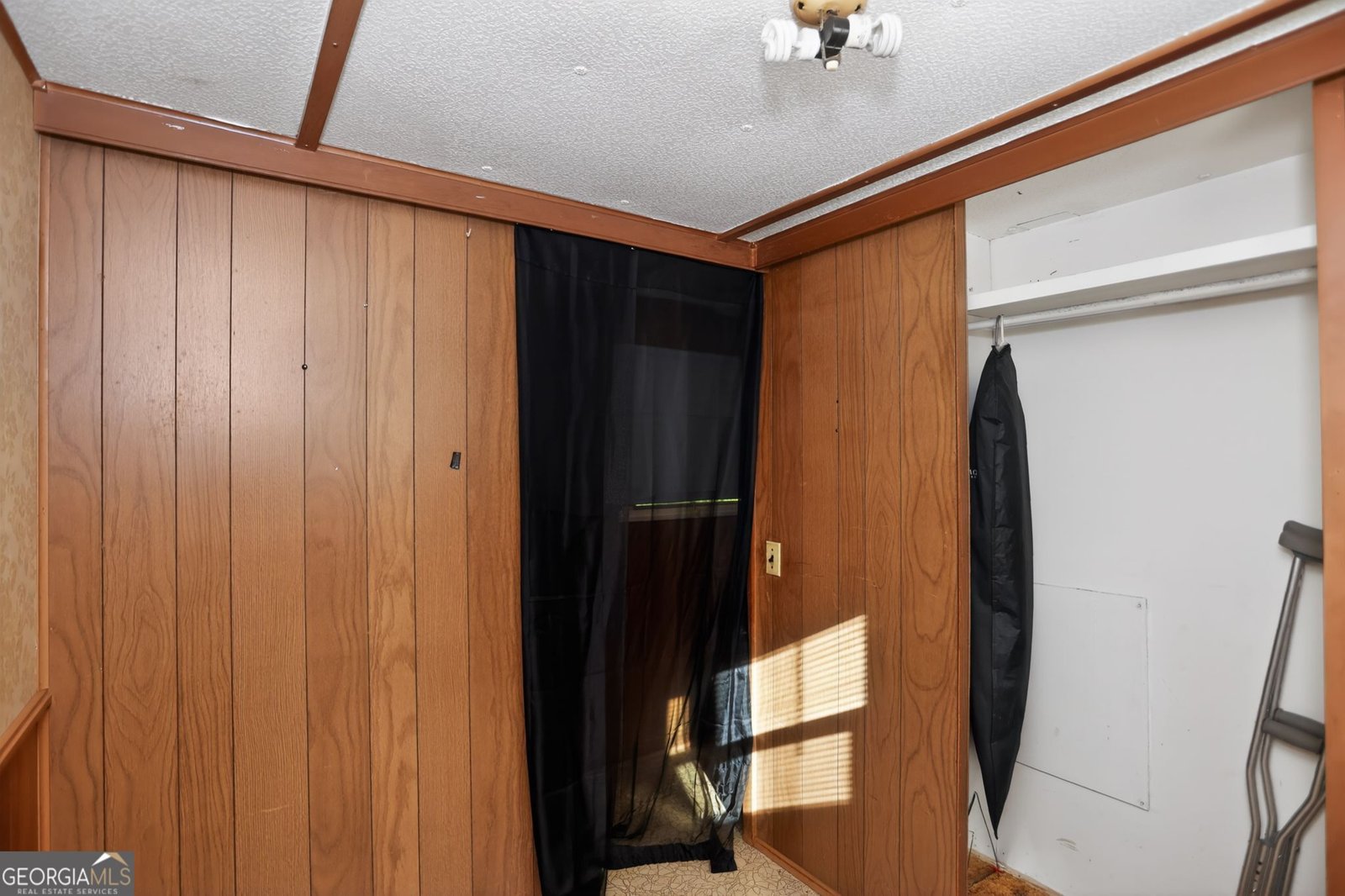 1513 Pine Valley Road Gainesville - Photo 24