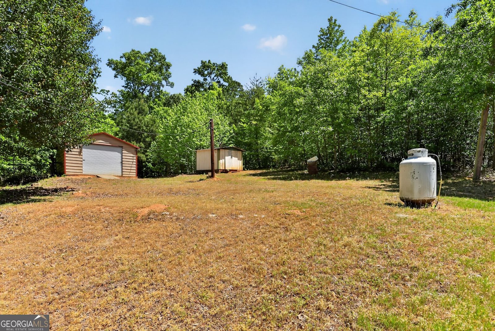 1513 Pine Valley Road Gainesville - Photo 25