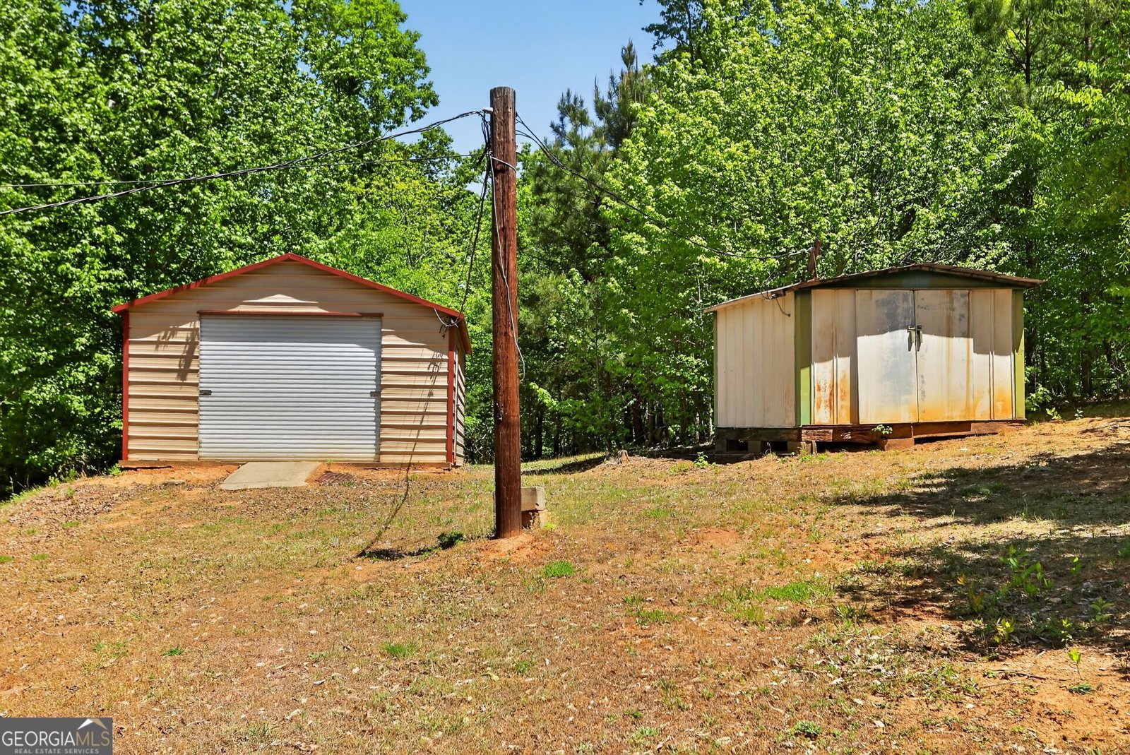 1513 Pine Valley Road Gainesville - Photo 26