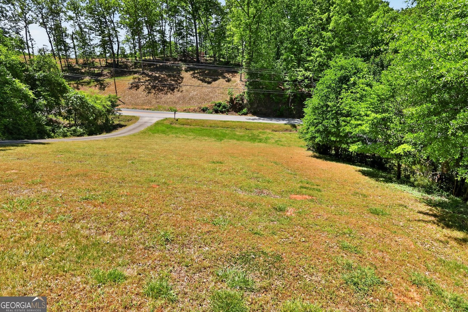 1513 Pine Valley Road Gainesville - Photo 29