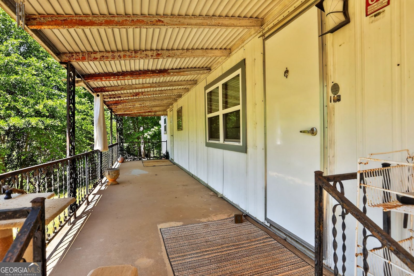1513 Pine Valley Road Gainesville - Photo 7