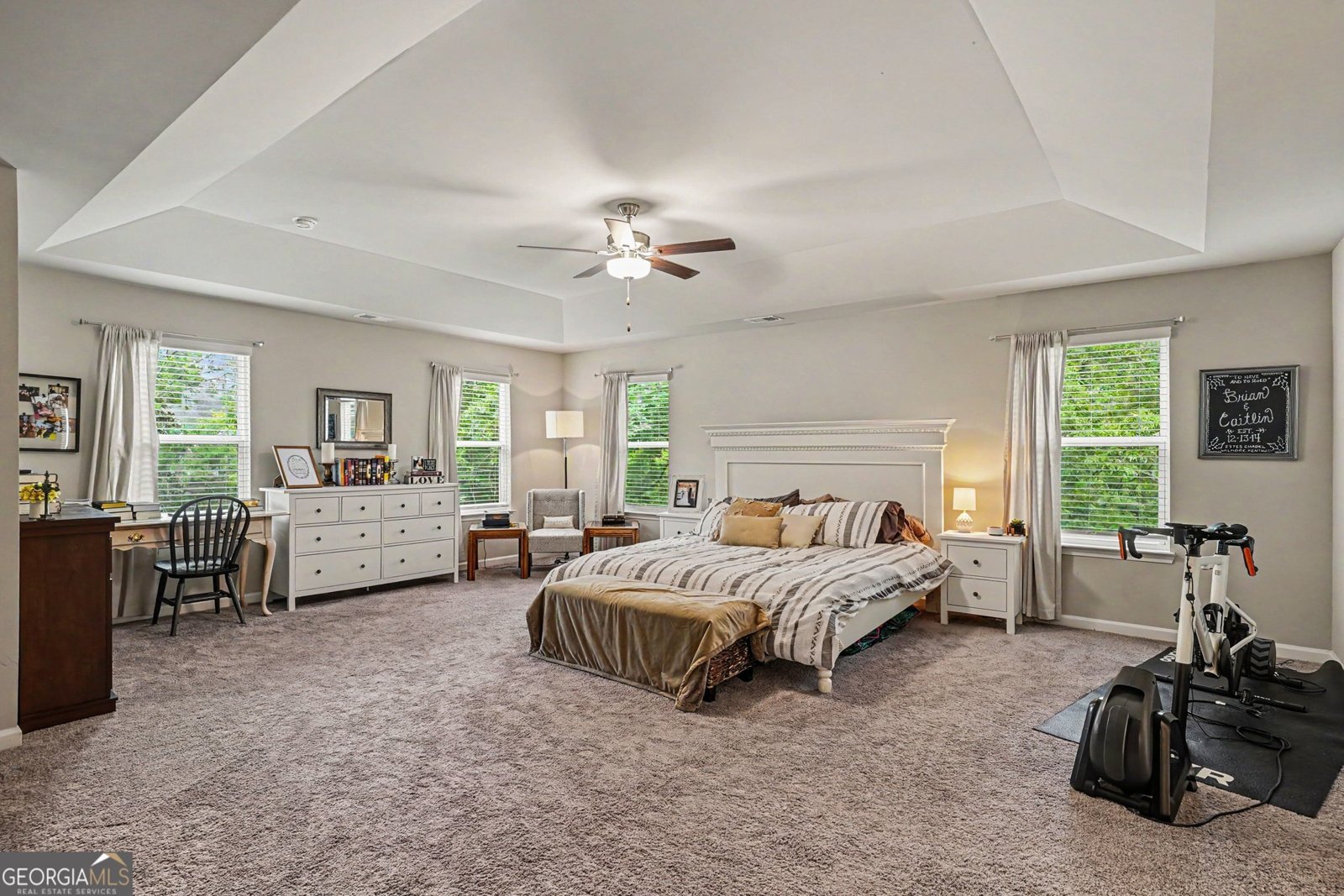 9103 Golfview Lane Covington - Photo 12