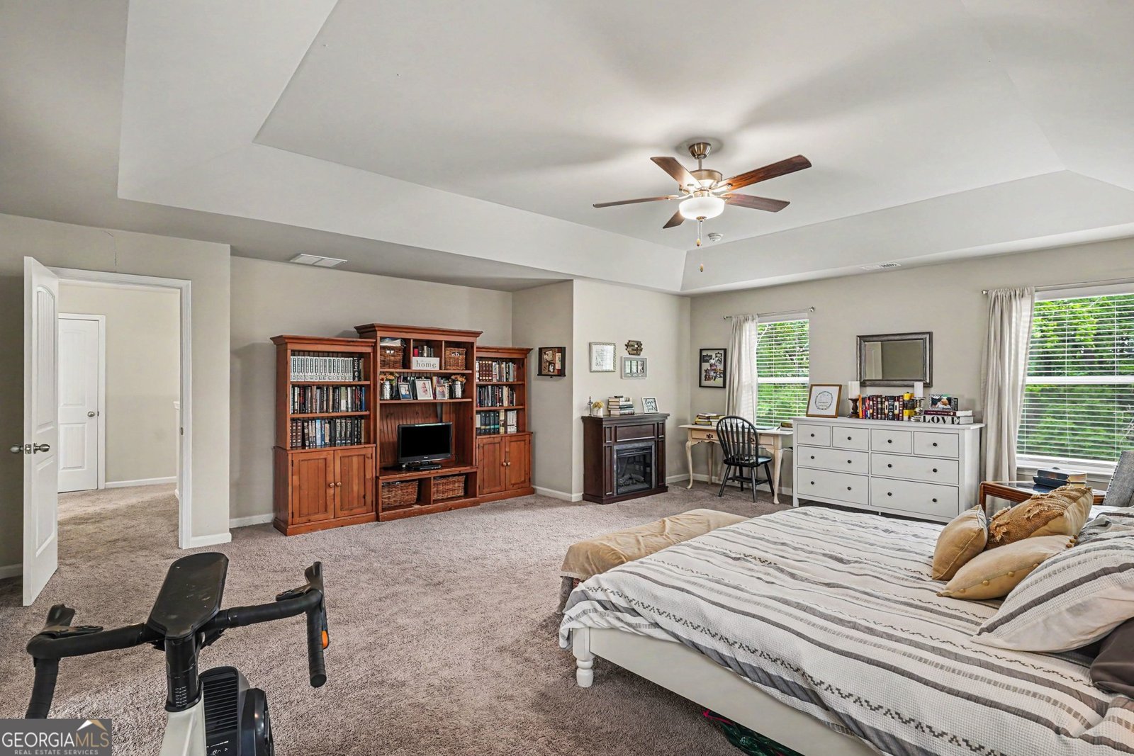 9103 Golfview Lane Covington - Photo 13